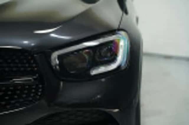 Mercedes-Benz GLC-Klasse (2020) thumbnail 70