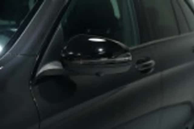 Mercedes-Benz GLC-Klasse (2020) thumbnail 74