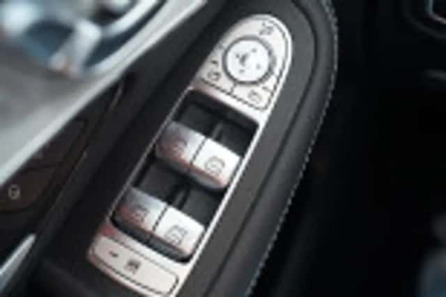 Mercedes-Benz GLC-Klasse (2020) thumbnail 83