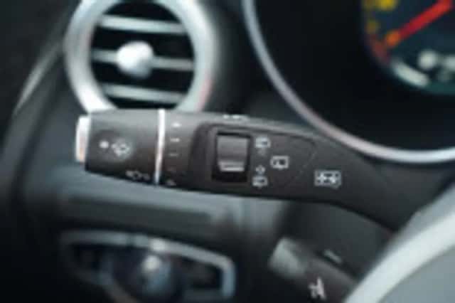 Mercedes-Benz GLC-Klasse (2020) thumbnail 84