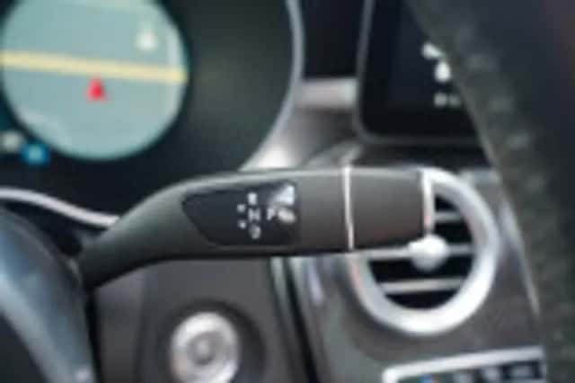 Mercedes-Benz GLC-Klasse (2020) thumbnail 86
