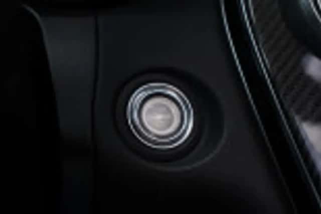 Mercedes-Benz GLC-Klasse (2020) thumbnail 87