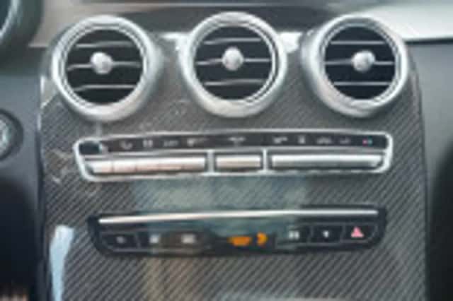 Mercedes-Benz GLC-Klasse (2020) thumbnail 91