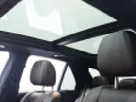 Mercedes-Benz GLE (2022) thumbnail 101