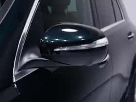 Mercedes-Benz GLE (2022) thumbnail 120