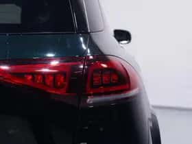 Mercedes-Benz GLE (2022) thumbnail 125