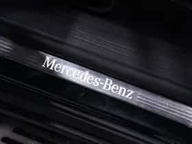 Mercedes-Benz GLE (2022) thumbnail 128