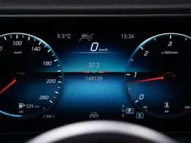 Mercedes-Benz GLE (2022) thumbnail 130