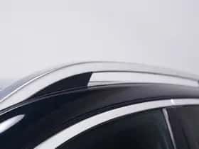 Mercedes-Benz GLE (2022) thumbnail 14