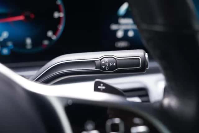 Mercedes-Benz GLE (2022) thumbnail 135