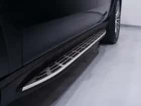 Mercedes-Benz GLE (2022) thumbnail 15