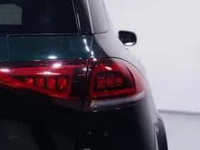 Mercedes-Benz GLE (2022) thumbnail 17