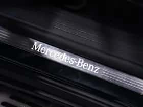 Mercedes-Benz GLE (2022) thumbnail 20