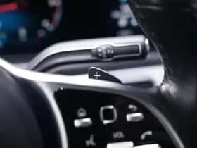 Mercedes-Benz GLE (2022) thumbnail 25