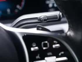 Mercedes-Benz GLE (2022) thumbnail 26