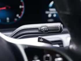 Mercedes-Benz GLE (2022) thumbnail 27