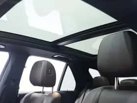 Mercedes-Benz GLE (2022) thumbnail 47