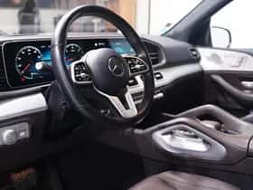 Mercedes-Benz GLE (2022) thumbnail 48