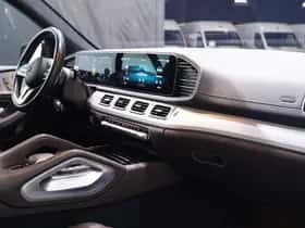 Mercedes-Benz GLE (2022) thumbnail 51