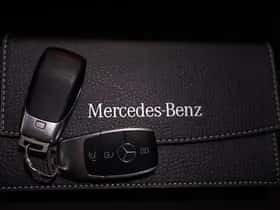 Mercedes-Benz GLE (2022) thumbnail 54