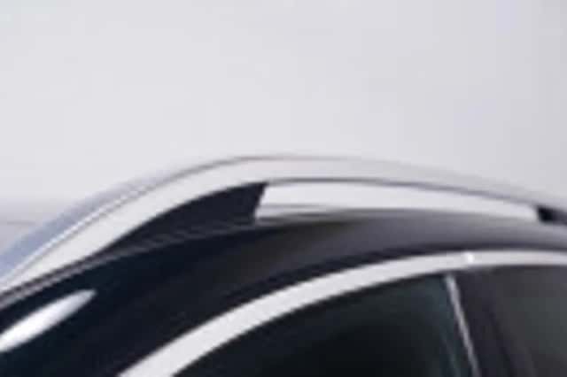 Mercedes-Benz GLE (2022) thumbnail 68