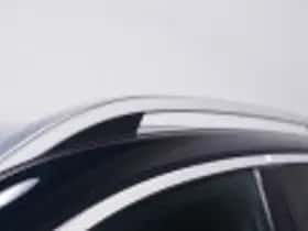 Mercedes-Benz GLE (2022) thumbnail 68