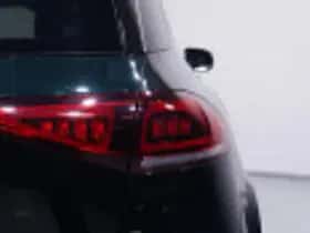 Mercedes-Benz GLE (2022) thumbnail 71