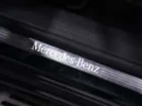 Mercedes-Benz GLE (2022) thumbnail 74