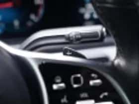 Mercedes-Benz GLE (2022) thumbnail 79