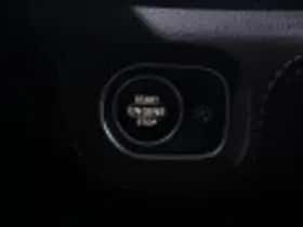 Mercedes-Benz GLE (2022) thumbnail 87