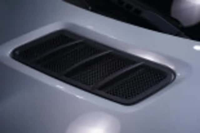 Mercedes-Benz GLE (2017) thumbnail 104