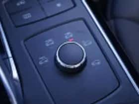 Mercedes-Benz GLE (2017) thumbnail 118