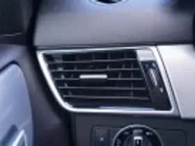 Mercedes-Benz GLE (2017) thumbnail 124
