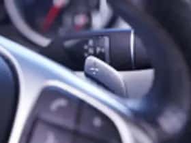Mercedes-Benz GLE (2017) thumbnail 127