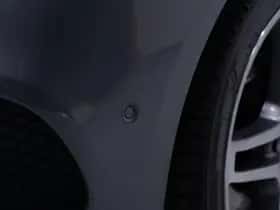 Mercedes-Benz GLE (2017) thumbnail 16