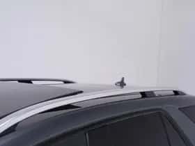 Mercedes-Benz GLE (2017) thumbnail 164