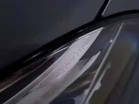 Mercedes-Benz GLE (2017) thumbnail 168