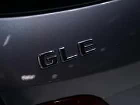 Mercedes-Benz GLE (2017) thumbnail 171