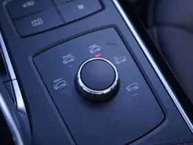 Mercedes-Benz GLE (2017) thumbnail 190