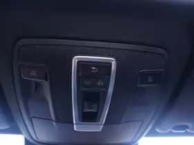 Mercedes-Benz GLE (2017) thumbnail 195