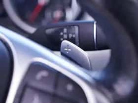 Mercedes-Benz GLE (2017) thumbnail 199