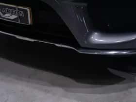Mercedes-Benz GLE (2017) thumbnail 22