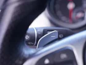 Mercedes-Benz GLE (2017) thumbnail 54