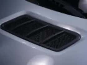 Mercedes-Benz GLE (2017) thumbnail 95