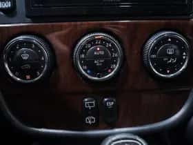 Mercedes-Benz ML-Klasse (2004) thumbnail 102