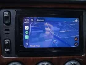 Mercedes-Benz ML-Klasse (2004) thumbnail 105