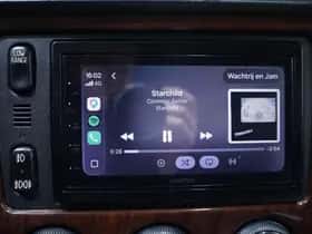Mercedes-Benz ML-Klasse (2004) thumbnail 106