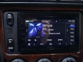 Mercedes-Benz ML-Klasse (2004) thumbnail 108