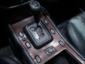 Mercedes-Benz ML-Klasse (2004) thumbnail 25