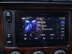 Mercedes-Benz ML-Klasse (2004) thumbnail 32